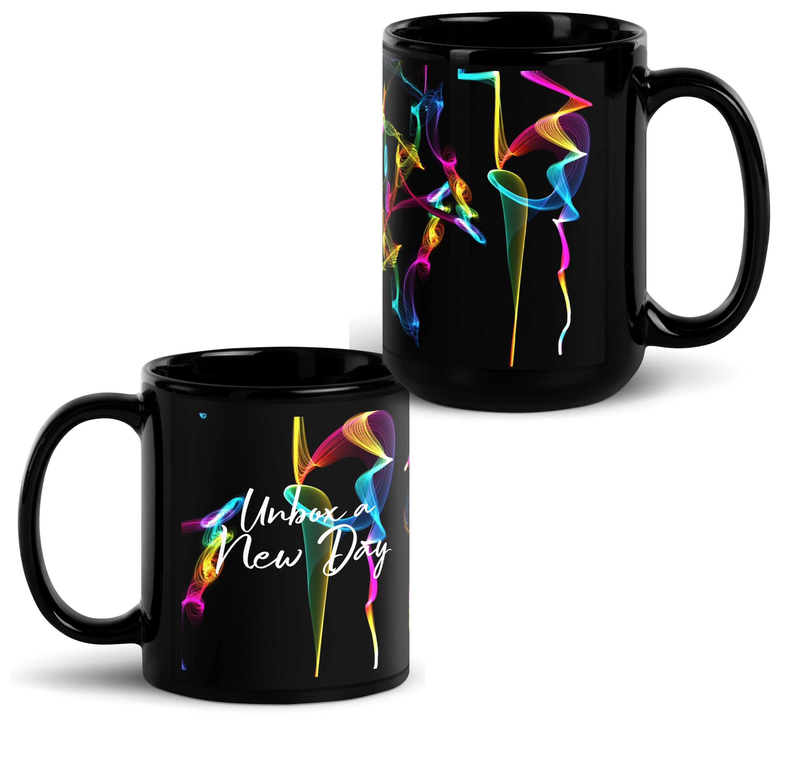 black-coffee-mug-glossy-unbox-new-day-theme-wickedyo1